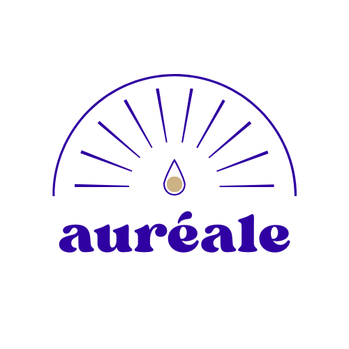 logo-aureale-violet-trans-500px