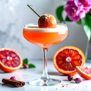 etoile-dhiver-cocktail-sans-alcool