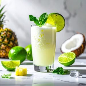 pina-colada-sans-alcool