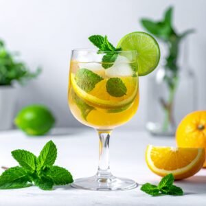 spritz-sans-alcool-orange-amere-agrumes-herbes-botaniques-aureale