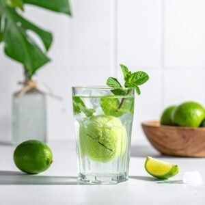 virgin-mojito-sans-alcool